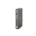 THIN CLIENT: Dell N06D